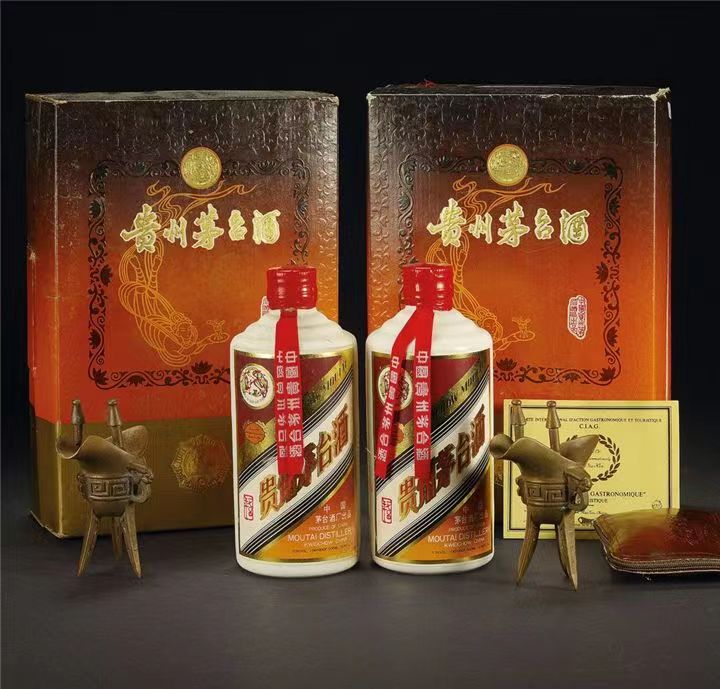 民众镇烟酒回收